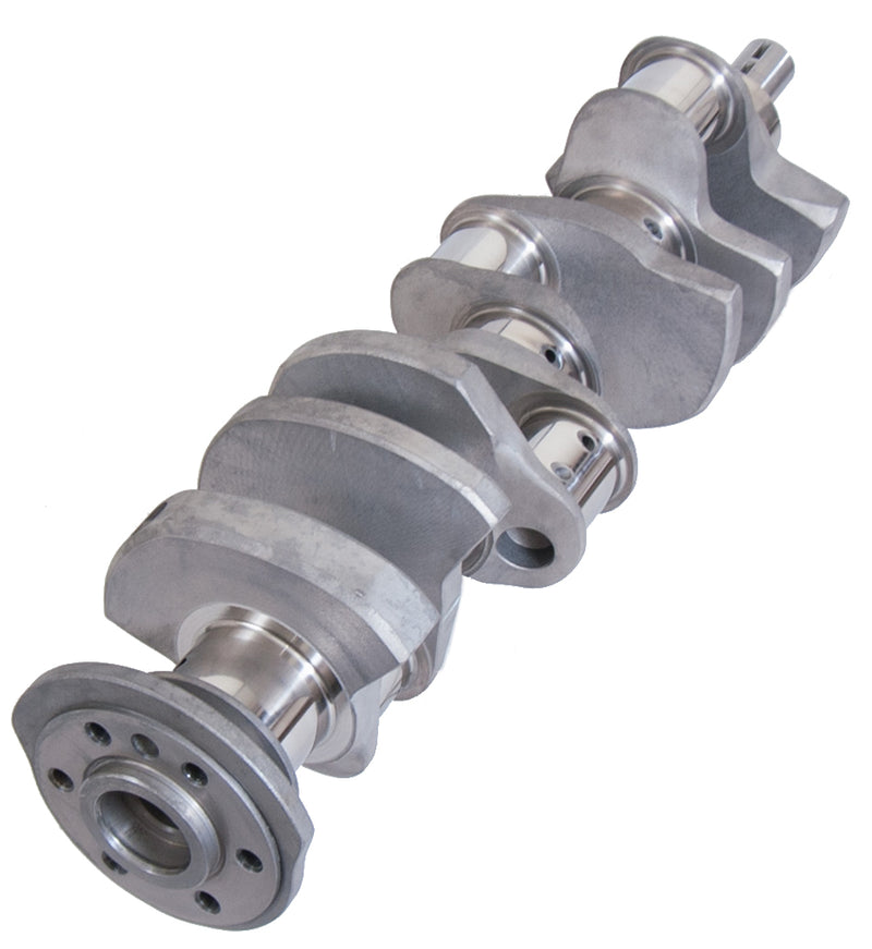 EAG440038756000.jpg