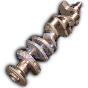 EAG440041256000.jpg