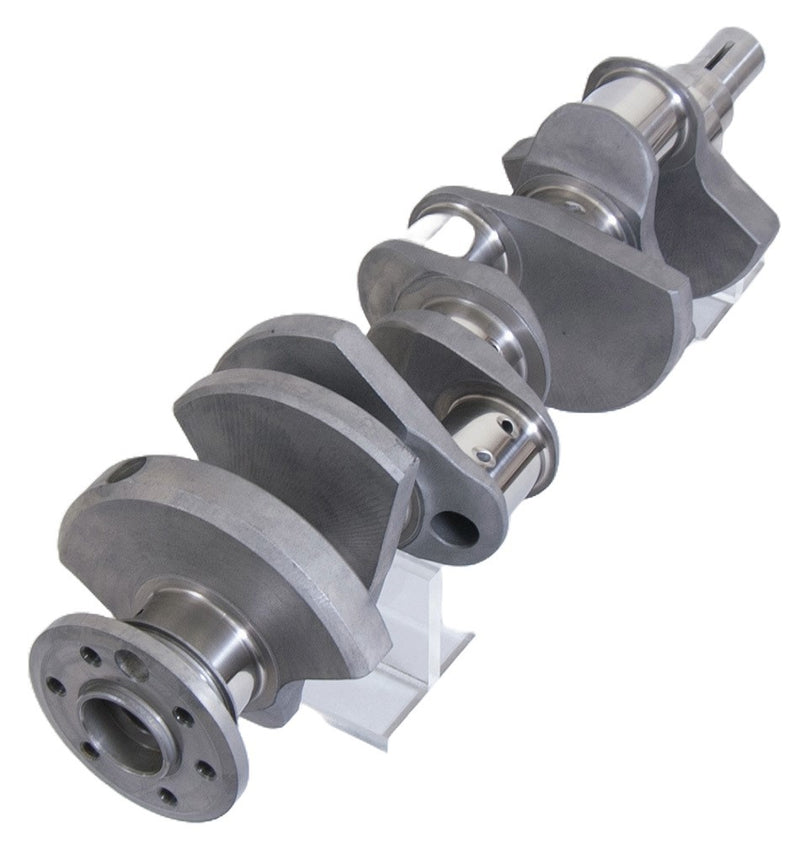 EAG444037506760.jpg