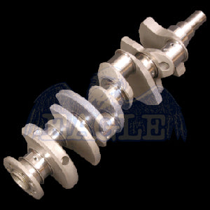 EAG444237506760.jpg