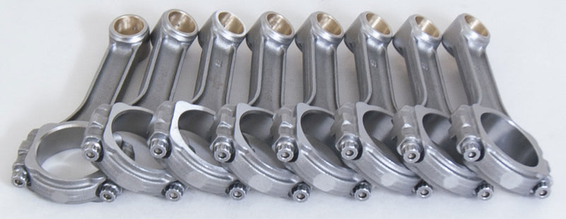 EAGSIR5700SBLW.jpg