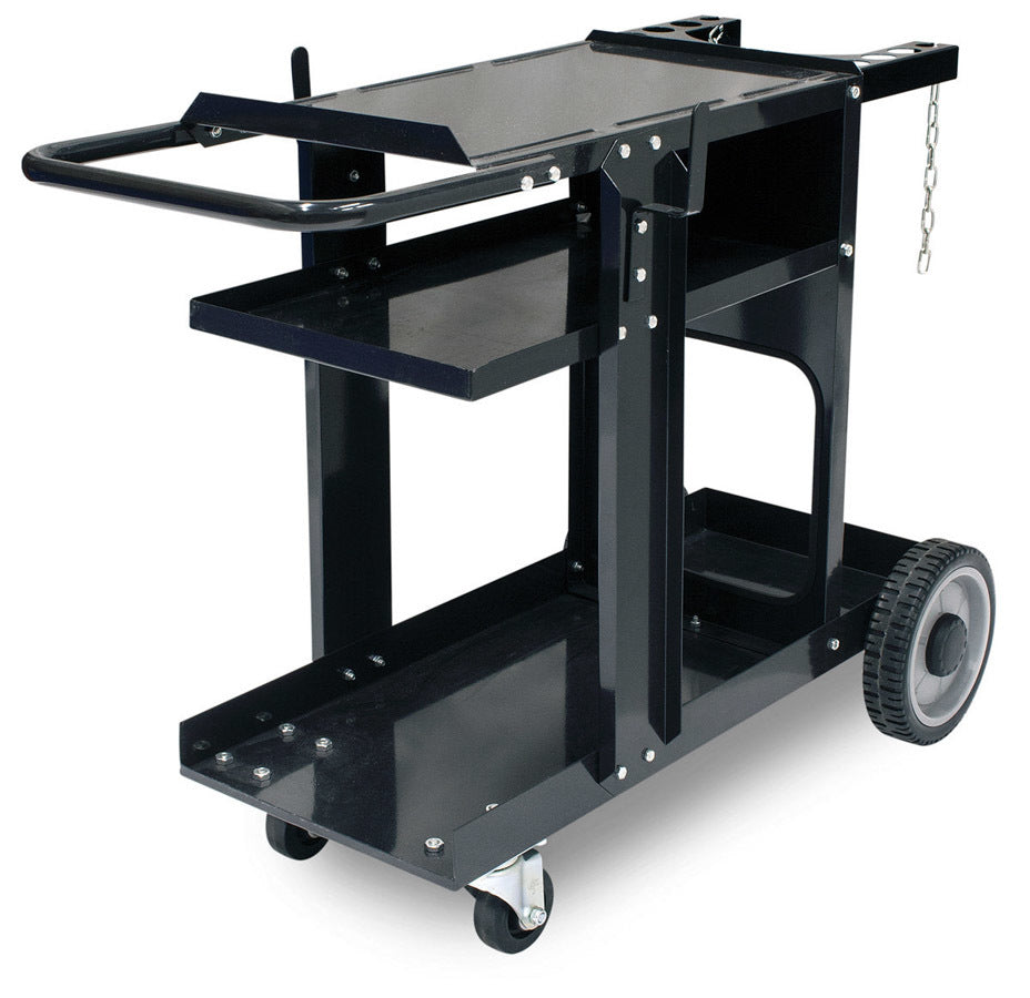 Welding Carts