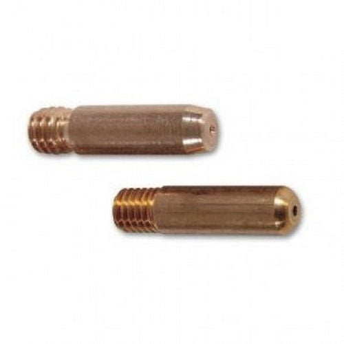 Welding and Plasma Cutter Tips