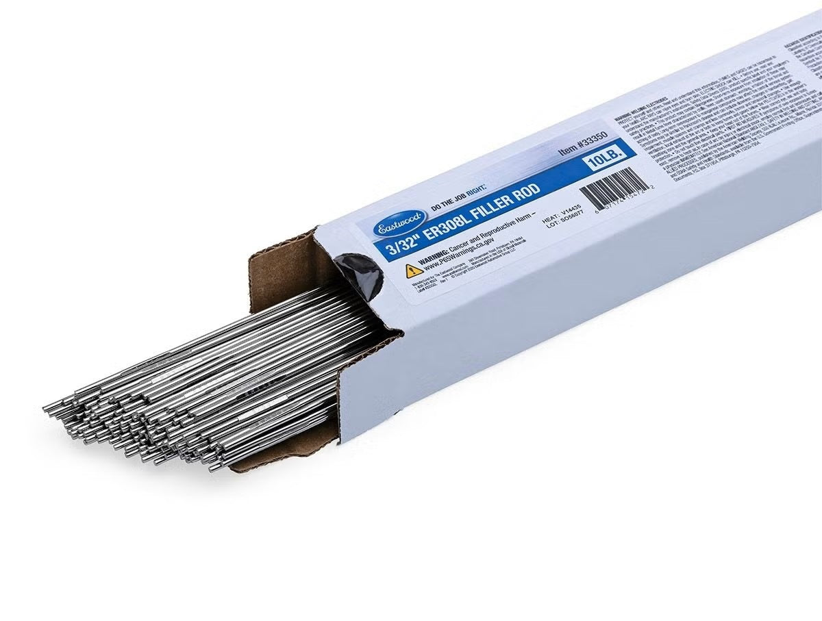 Welding Wire