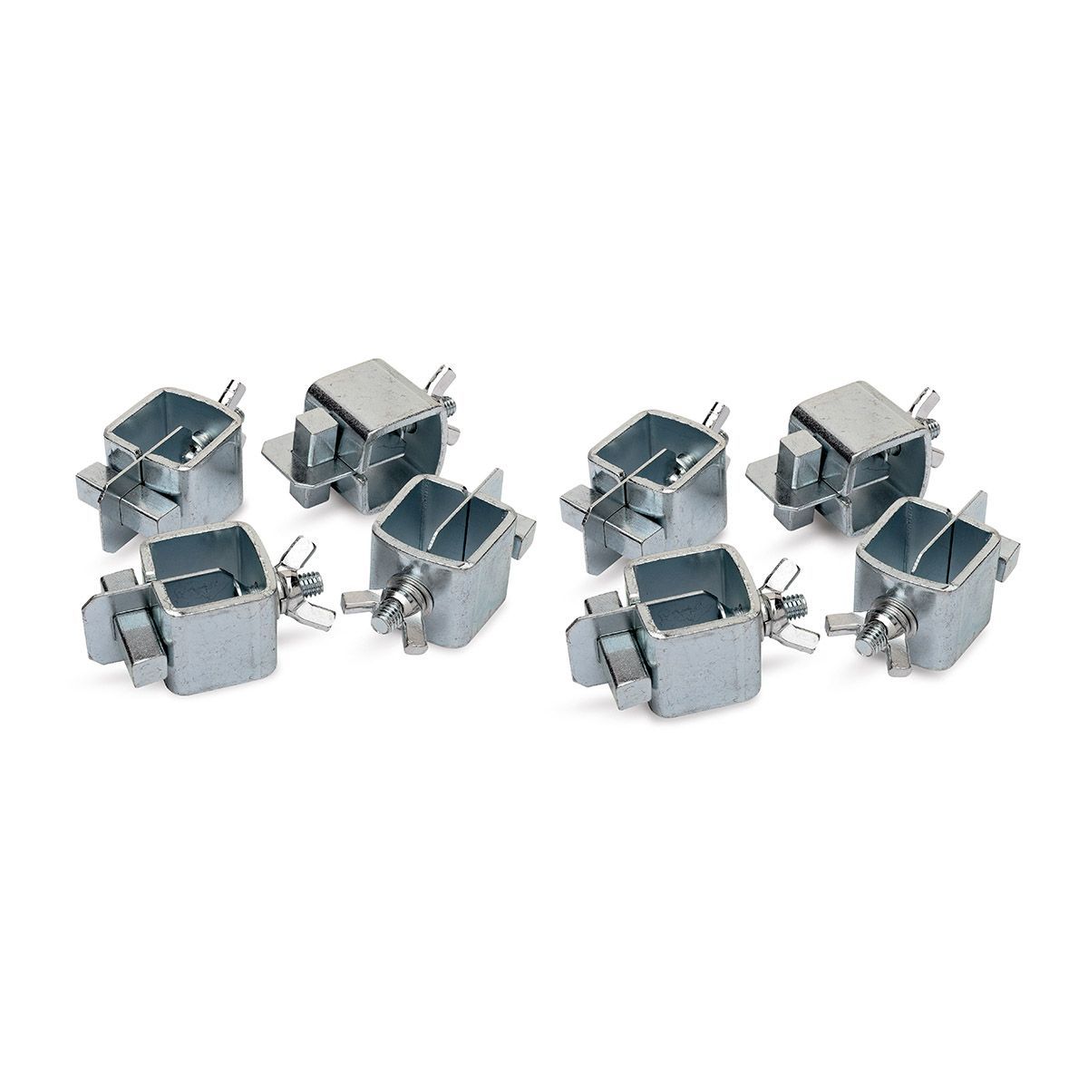 Welding Clamps