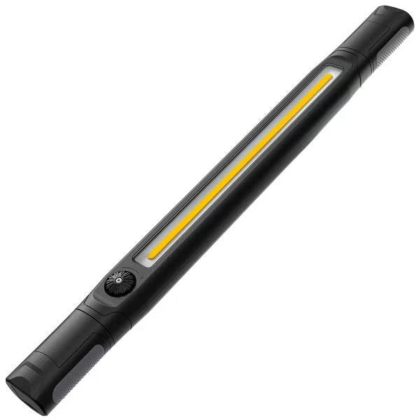 Flashlights