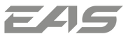 EAS_Logo.png