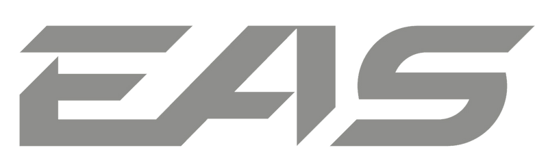 EAS_Logo.png