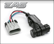 EAS_PowerSwitch_wStarterKit3.jpg