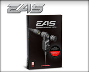 EAS_PressureSensor2.jpg