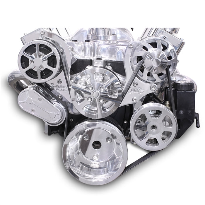 EDDMS107-55P.jpg