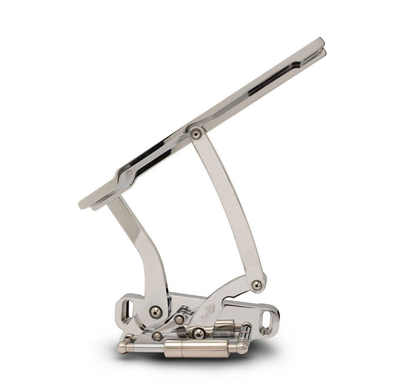 EDDMS149-57P.jpg