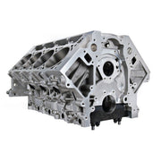 EDE54903U.jpg