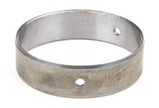 EDE549202-1.jpg