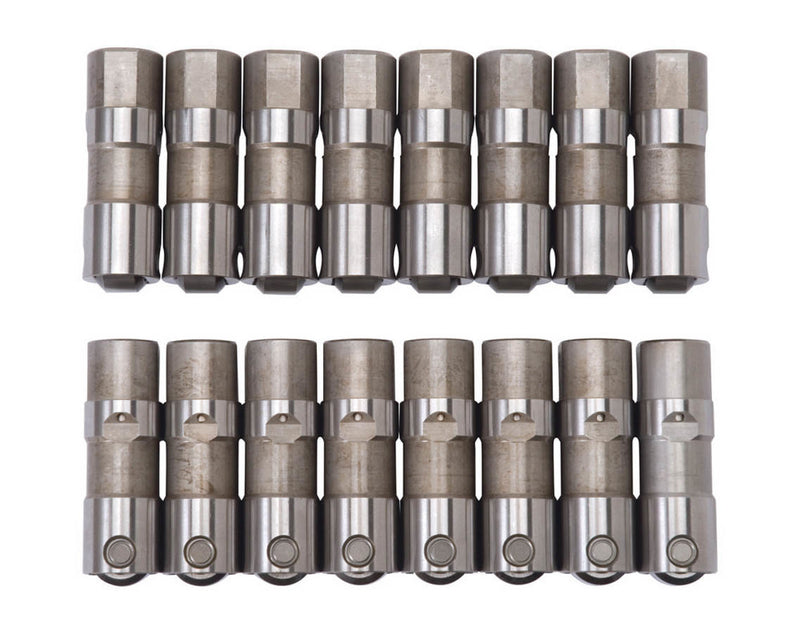 SBC Hydraulic Roller Lifters