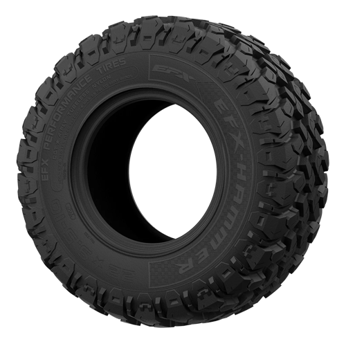 HAMMER 22X9.50-12 70F 22
