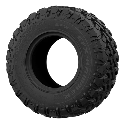 HAMMER 23X9.50-14 70F 23