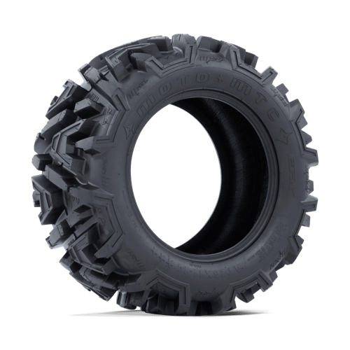 MOTOMTC 34X10-20 J 34