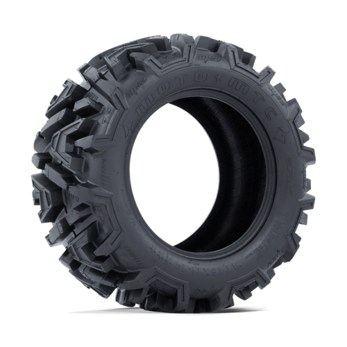 MOTOMTC 26X9-12 63J 26