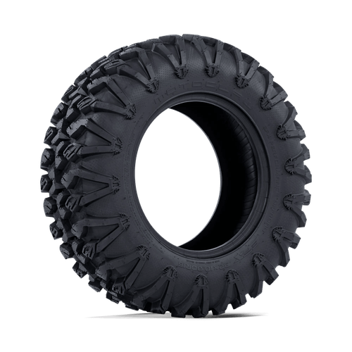MOTOCLAW 32X10R14 80J 32