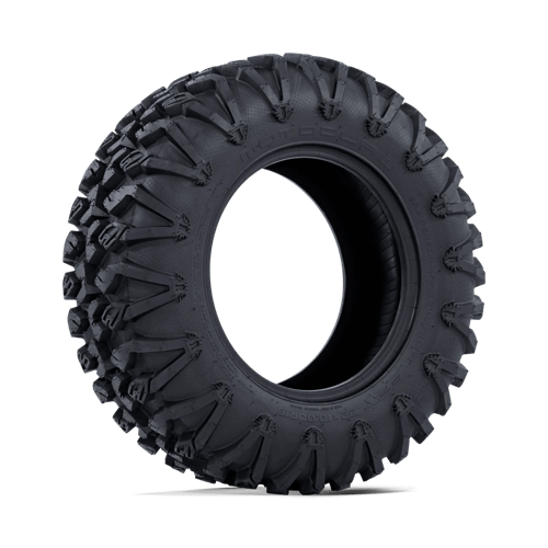 MOTOCLAW 33X10R20 M 33