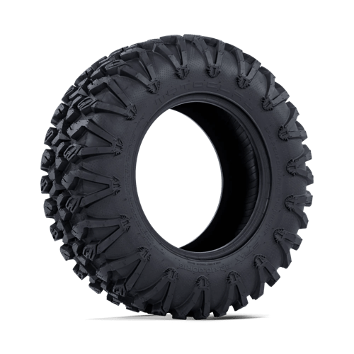 MOTOCLAW 26X9-12 74F 26