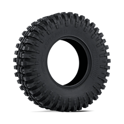 MOTOCRUSHER 32X10.00R15 71M 32