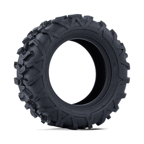 MOTOFORCE 24X8-12 65NHS 24