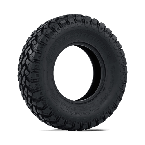MOTOHAMMER 32X10R15 80J 32