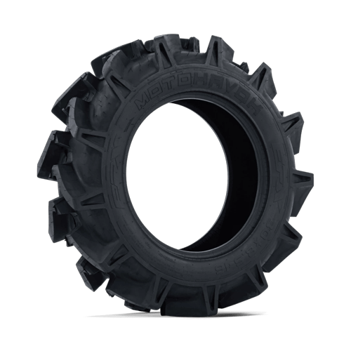 MOTOHAVOK 30X8.5-16 J 30