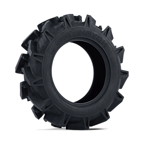 MOTOHAVOK 32X8.5-18 J 32