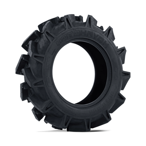 MOTOHAVOK 40X9.5-24 J 40