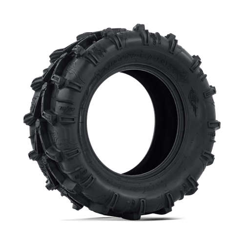 MOTOMAX 27X12-14 27