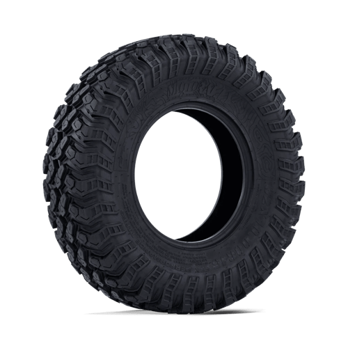 MOTORALLY 28X10R14 495R 28