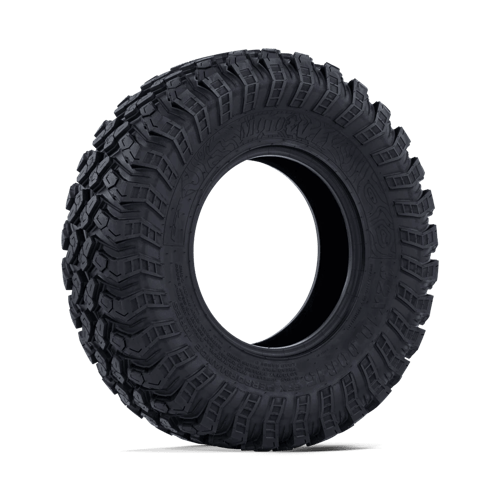 MOTORALLY 35X10R18 740R 35