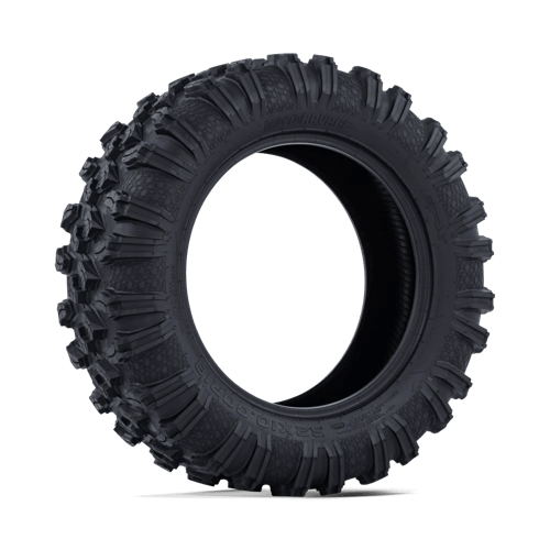 MOTORAVAGE 30X10R16 M 30