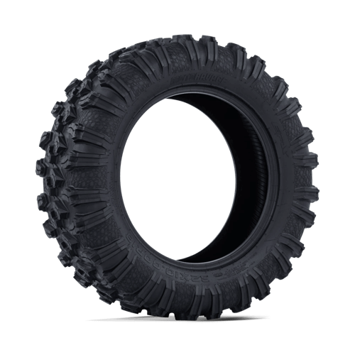 MOTORAVAGE 28X10R14 M 28