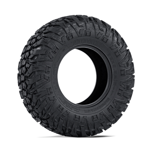 MOTOVATOR 30X9.5R16 88G 30