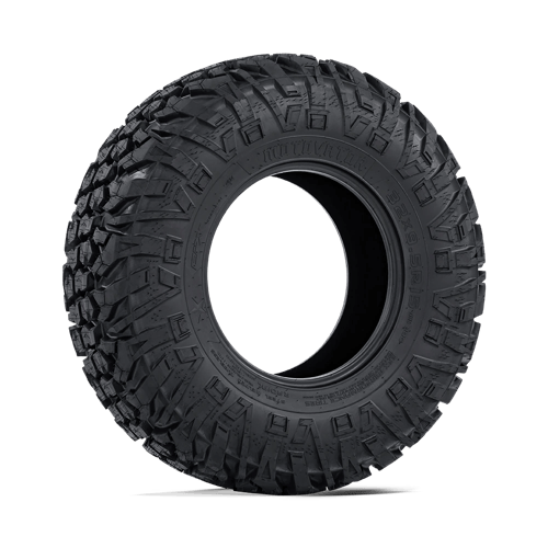MOTOVATOR 34X9.5R15 85G 34