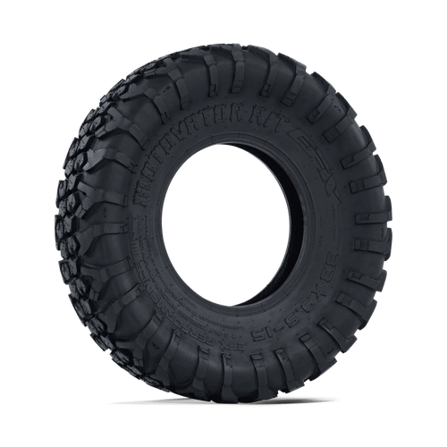 MOTOVATOR R/T 33X9.5R15 1280R 33