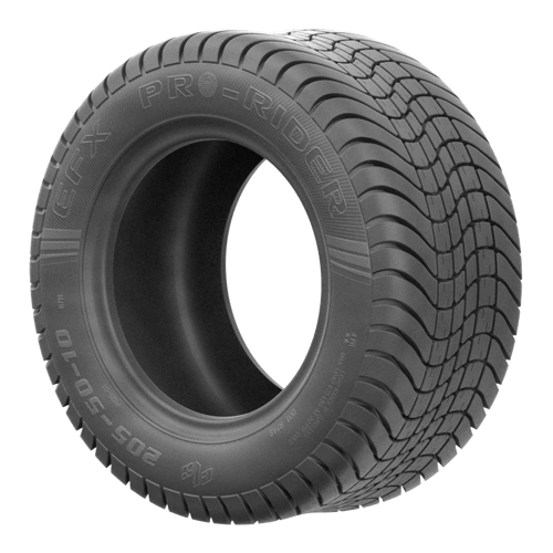 PRO-RIDER 215/50-12 78F 20.5