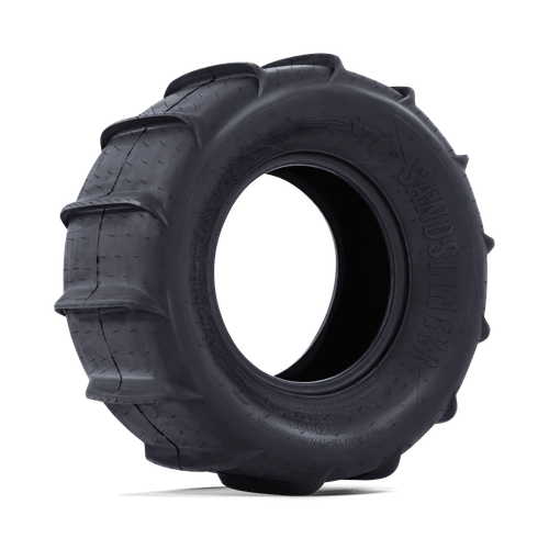 SANDSLINGER 31X14-15 F 31