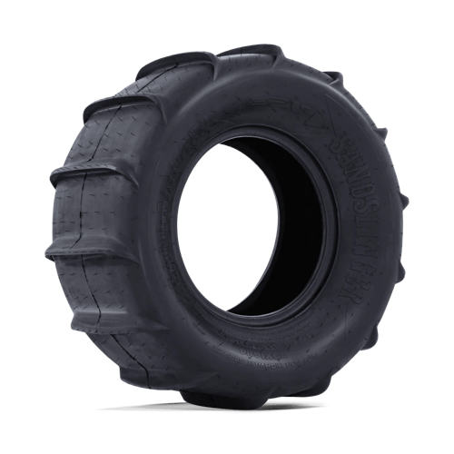 SANDSLINGER 32X14-15 850F 32