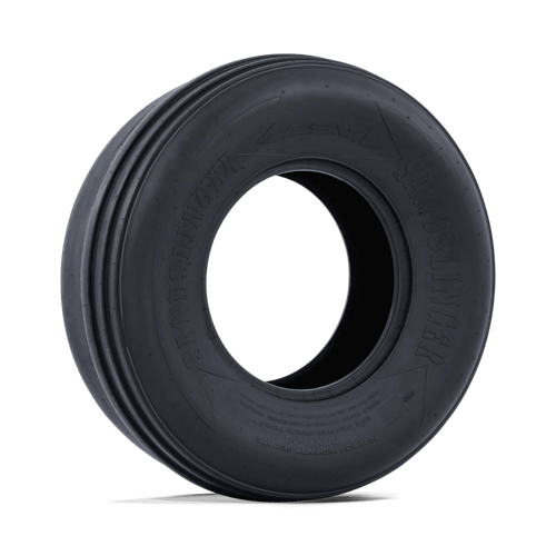 SANDSLINGER 28X11-14 F 28