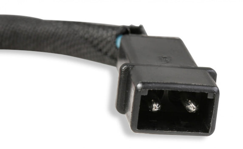 Universal Ignition Tester