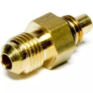 END7007-72.jpg