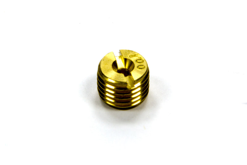 END7009-35.jpg