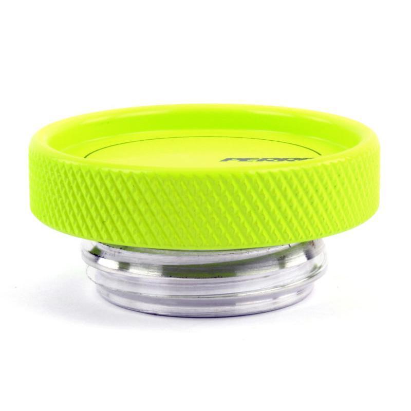 Perrin [02-25 WRX, 04-21 STI, 13-25 BRZ/FRS/86] Oil Fill Cap | PSP-ENG-711