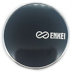 Enkei 19in Flat Cap **BMW ONLY**