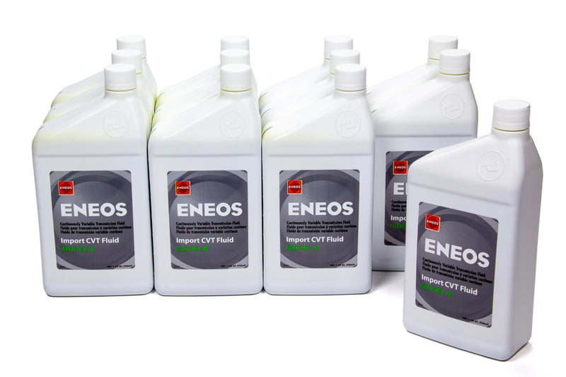 ENO3057-301.jpg